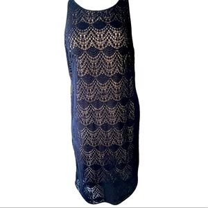 LOFT Women's Dress Size 6